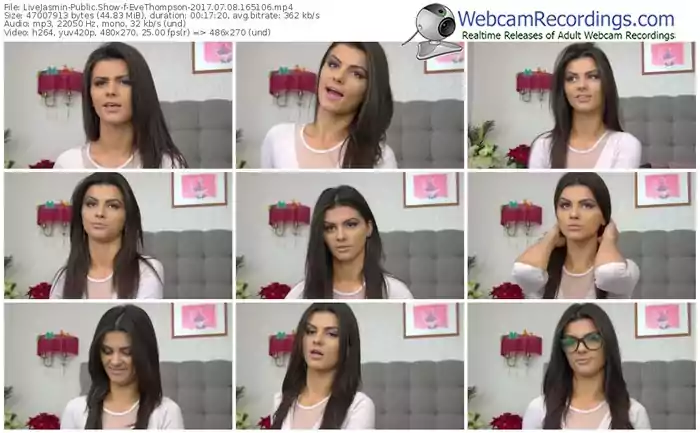 livejasmin-evethompson-webcam-show-07_08_2017-16_51_06