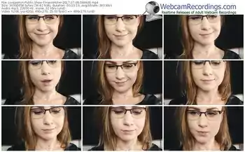 livejasmin-havinmiller-webcam-show-07_08_2017-08_46_00