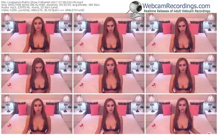 livejasmin-ishahot-webcam-show-07_08_2017-03_11_45