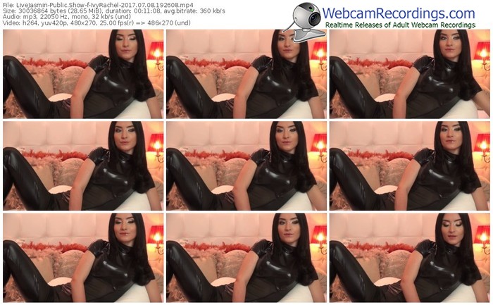 livejasmin-ivyrachel-webcam-show-07_08_2017-19_26_08