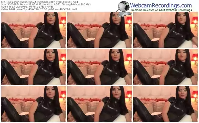 livejasmin-ivyrachel-webcam-show-07_08_2017-19_26_08