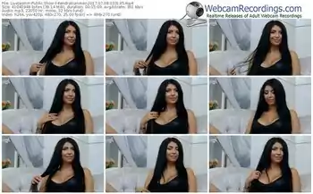 livejasmin-kendrasummer-webcam-show-07_08_2017-03_31_45