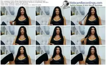 livejasmin-kendrasummer-webcam-show-07_08_2017-08_21_00