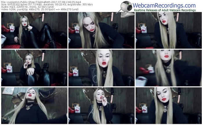 livejasmin-salmaroth-webcam-show-07_08_2017-13_41_05
