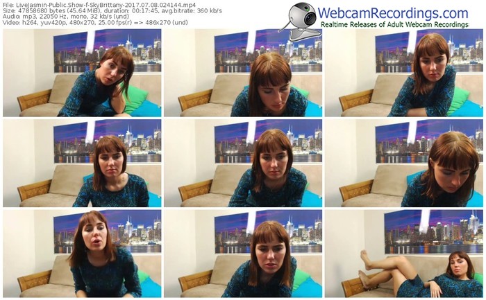 livejasmin-skybrittany-webcam-show-07_08_2017-02_41_44