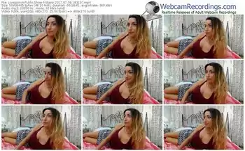 livejasmin-stassi-webcam-show-07_08_2017-18_31_07
