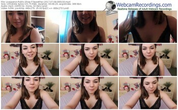 livejasmin-sweetfoxi-webcam-show-07_08_2017-08_01_00