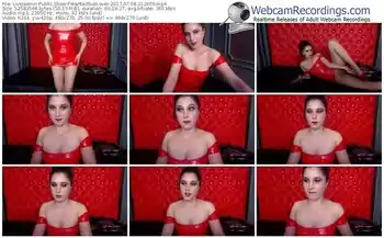 livejasmin-wantedsublover-webcam-show-07_08_2017-21_26_09