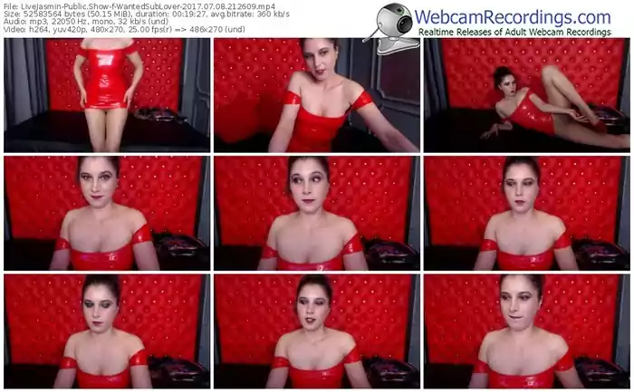 livejasmin-wantedsublover-webcam-show-07_08_2017-21_26_09
