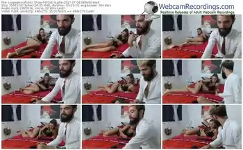 livejasmin-willdcouplle-webcam-show-07_08_2017-08_46_00