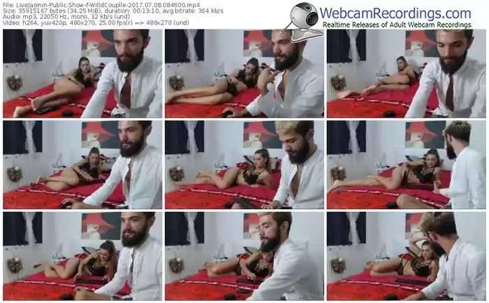 livejasmin-willdcouplle-webcam-show-07_08_2017-08_46_00
