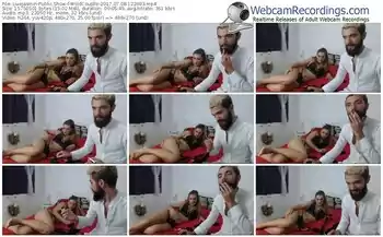 livejasmin-willdcouplle-webcam-show-07_08_2017-12_26_03