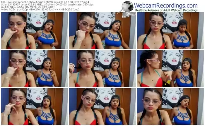 livejasmin-brunbigtitnslimx-webcam-show-07_08_2017-17_51_07