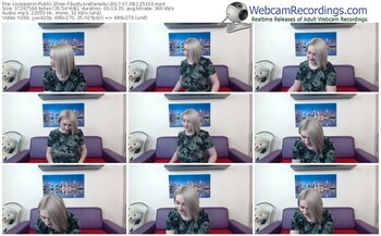 livejasmin-bustysvetlana4u-webcam-show-07_08_2017-12_51_03