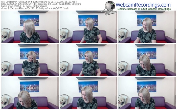 livejasmin-bustysvetlana4u-webcam-show-07_08_2017-12_51_03