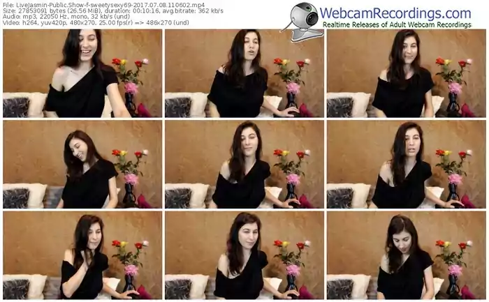 livejasmin-sweetysexy69-webcam-show-07_08_2017-11_06_02