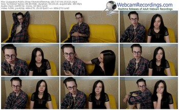 livejasmin-amiandtommey-webcam-show-07_09_2017-15_31_21