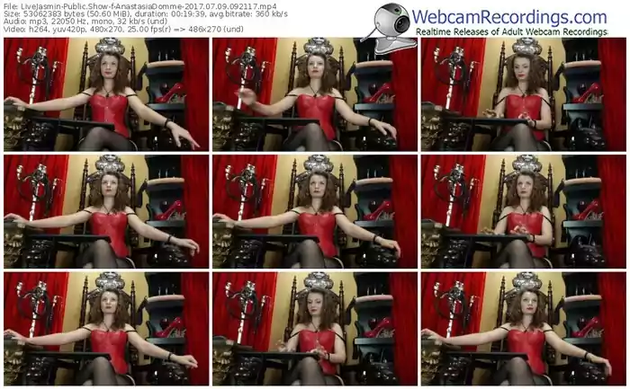 livejasmin-anastasiadomme-webcam-show-07_09_2017-09_21_17