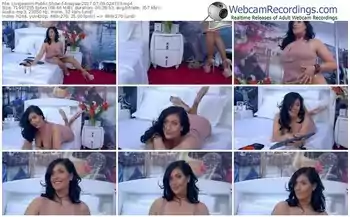 livejasmin-anayaa-webcam-show-07_09_2017-02_41_13