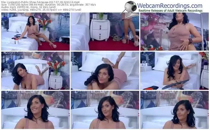 livejasmin-anayaa-webcam-show-07_09_2017-02_41_13