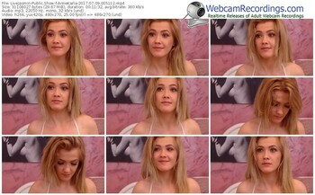 livejasmin-annekarla-webcam-show-07_09_2017-00_51_12