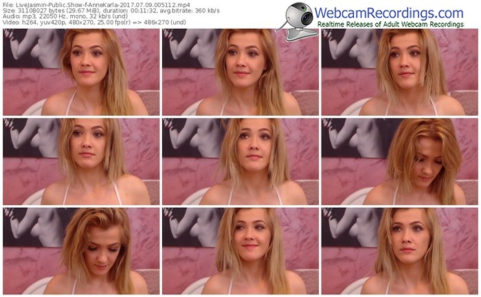 livejasmin-annekarla-webcam-show-07_09_2017-00_51_12