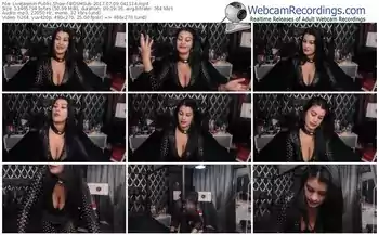 livejasmin-bdsmsub-webcam-show-07_09_2017-04_11_14