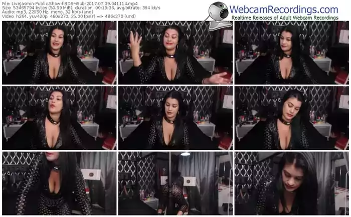 livejasmin-bdsmsub-webcam-show-07_09_2017-04_11_14
