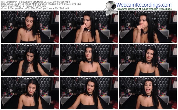 livejasmin-bdsmsub-webcam-show-07_09_2017-07_36_16