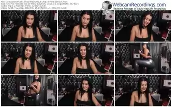 livejasmin-bdsmsub-webcam-show-07_09_2017-08_56_17