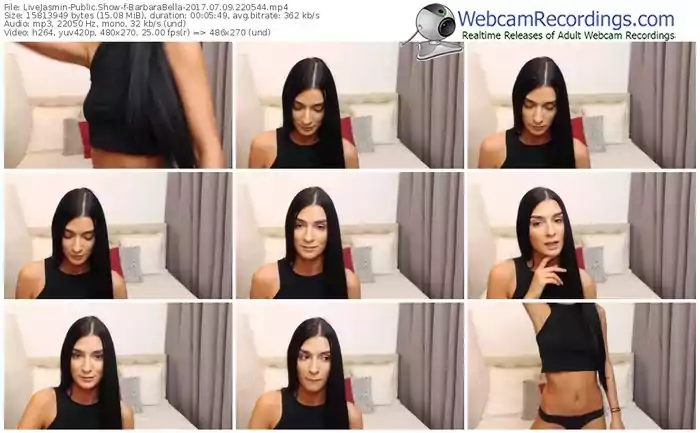 livejasmin-barbarabella-webcam-show-07_09_2017-22_05_44