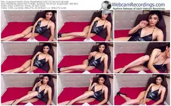 livejasmin-barbienutz-webcam-show-07_09_2017-11_01_18