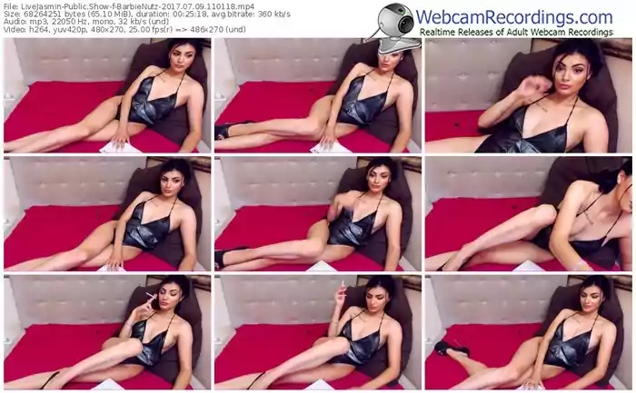 livejasmin-barbienutz-webcam-show-07_09_2017-11_01_18