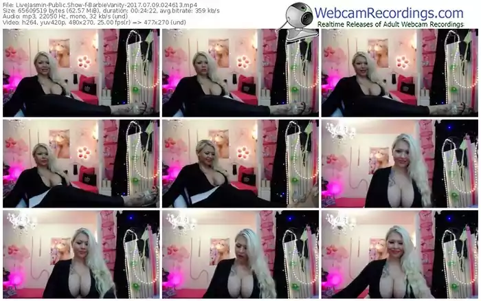 livejasmin-barbievanity-webcam-show-07_09_2017-02_46_13