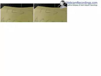 livejasmin-channelperf4-webcam-show-07_09_2017-02_26_08