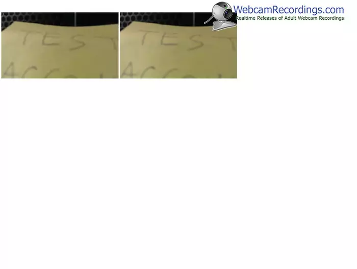 livejasmin-channelperf4-webcam-show-07_09_2017-02_26_08