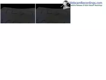 livejasmin-channelperf4-webcam-show-07_09_2017-04_56_13