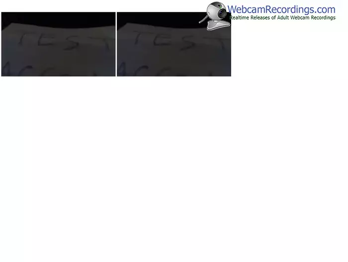 livejasmin-channelperf4-webcam-show-07_09_2017-04_56_13