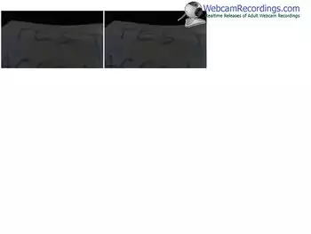 livejasmin-channelperf4-webcam-show-07_09_2017-05_56_13