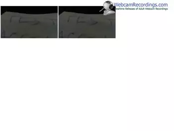 livejasmin-channelperf4-webcam-show-07_09_2017-06_56_13