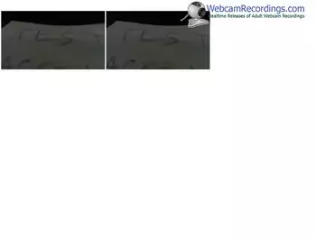 livejasmin-channelperf4-webcam-show-07_09_2017-07_56_13