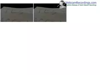 livejasmin-channelperf4-webcam-show-07_09_2017-11_06_18