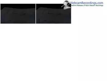 livejasmin-channelperf4-webcam-show-07_09_2017-16_06_18