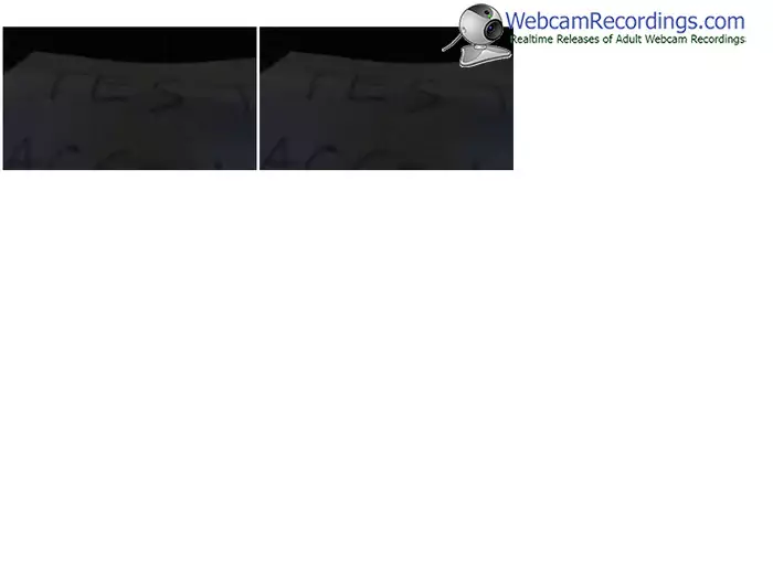 livejasmin-channelperf4-webcam-show-07_09_2017-16_06_18