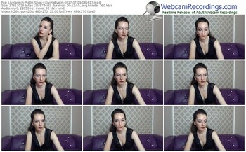 livejasmin-divineevelin-webcam-show-07_09_2017-08_16_17