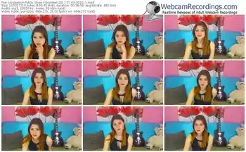 livejasmin-evaheel-webcam-show-07_09_2017-00_21_11