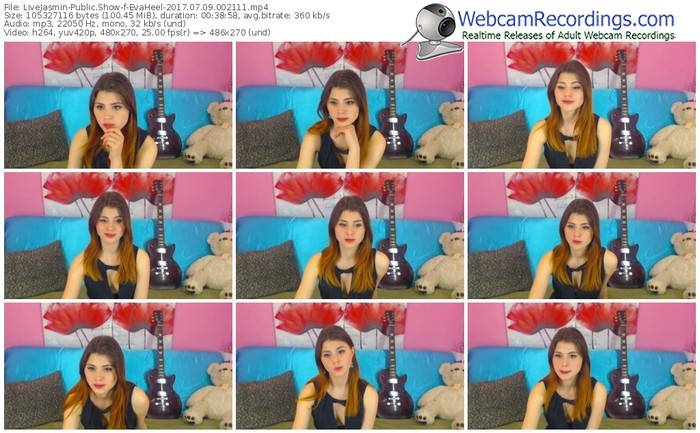 livejasmin-evaheel-webcam-show-07_09_2017-00_21_11