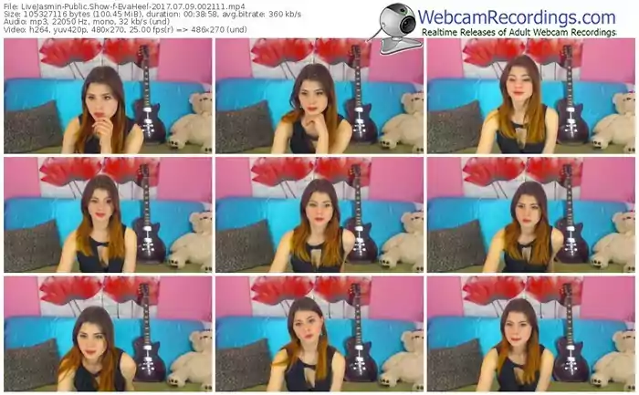 livejasmin-evaheel-webcam-show-07_09_2017-00_21_11