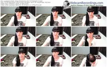 livejasmin-funonline-webcam-show-07_09_2017-02_41_13