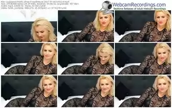 livejasmin-heidimeyer-webcam-show-07_09_2017-04_31_14